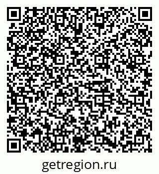 79374469980