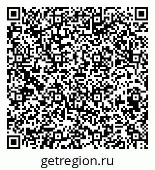 79374469981