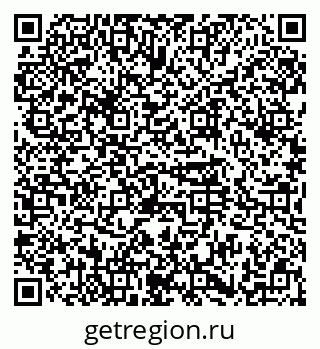 79374469982