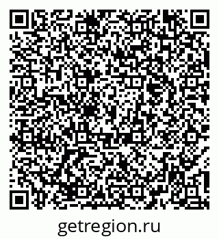 79374469983
