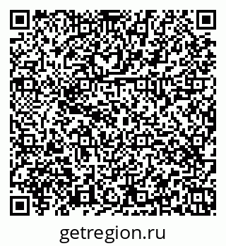 79374469985