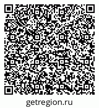 79374469986