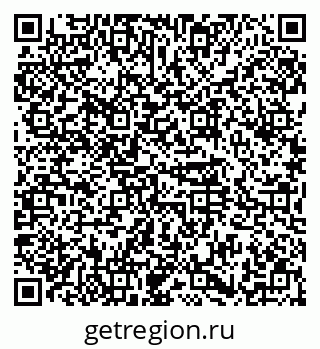 79374469987