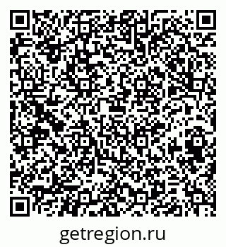 79374469988