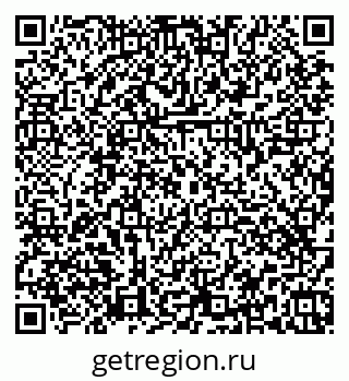 79374469989