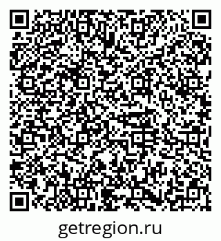 79374469991