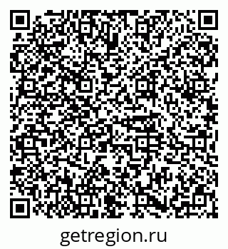 79374469993