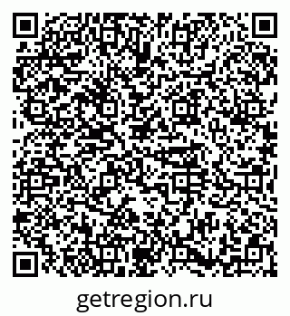 79374470001