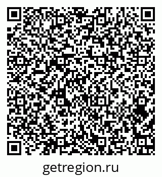 79374470003