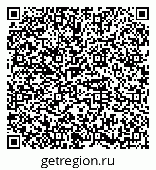 79374470007