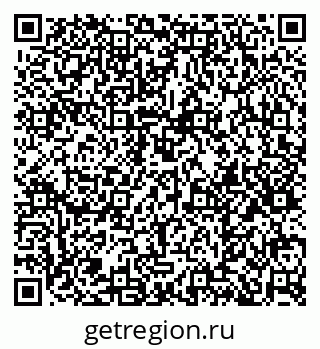 79374470013