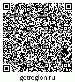 79374470014