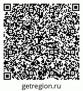 79374470016