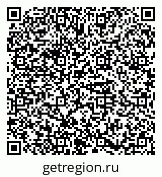 79374470018