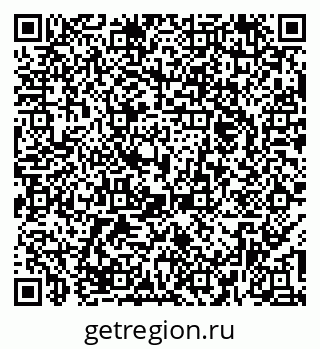 79374470019