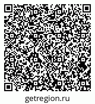 79374470021