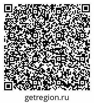 79374470022