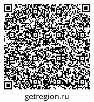 79374470023