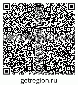 79374470024