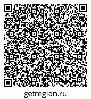 79374470027