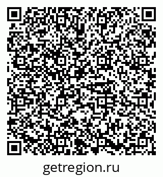 79374470028