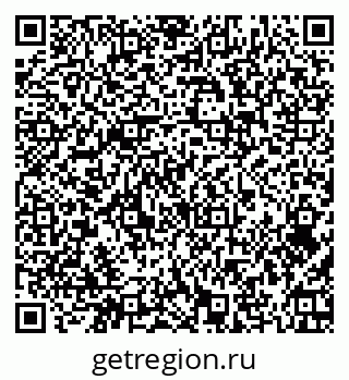 79374470029