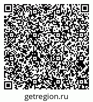 79374470031
