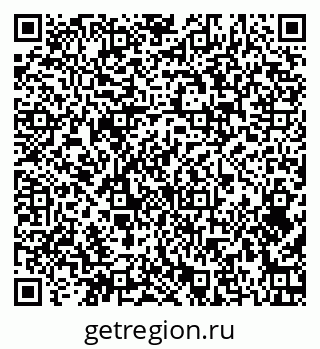 79374470033