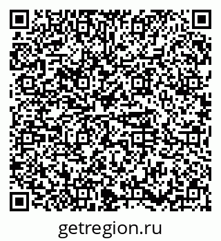 79374470034
