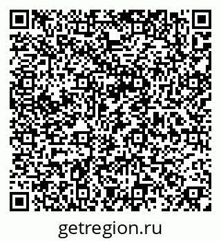 79374470035