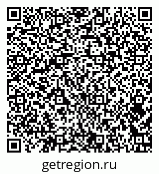 79374470036