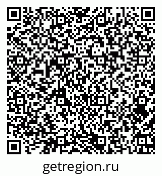 79374470038