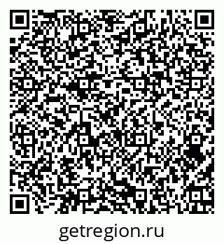 79374470039
