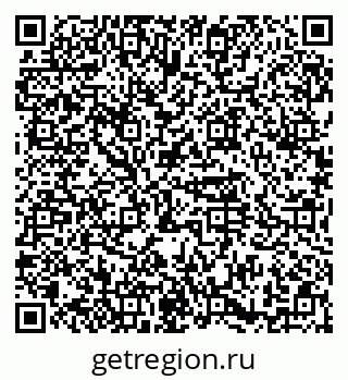 79374470041