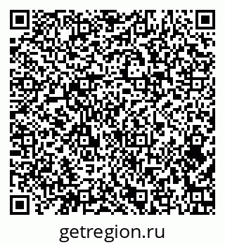 79374470043