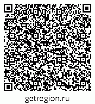 79374470044