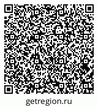 79374470045