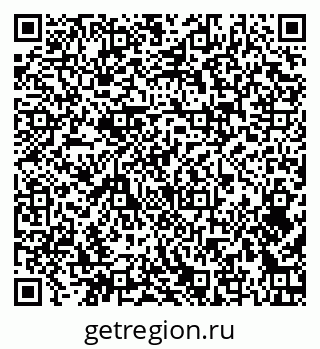 79374470046