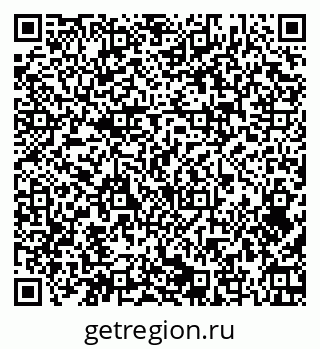79374470048
