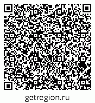 79374470049