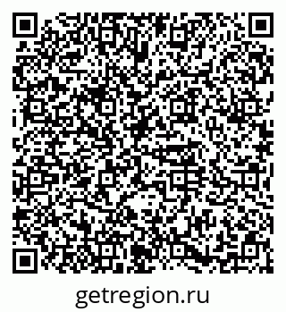 79374470051