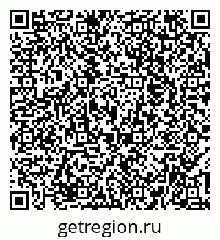 79374470052