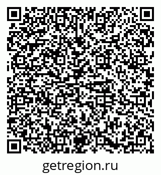 79374470053