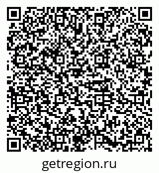 79374470054