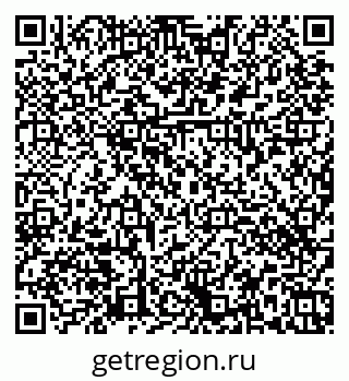 79374470055