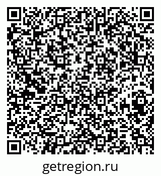 79374470057