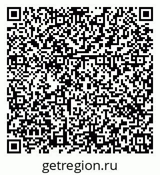 79374470059