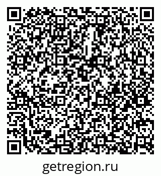 79374470060