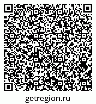 79374470061