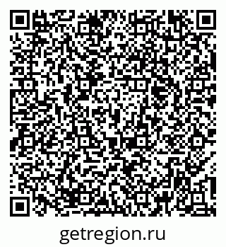 79374470063
